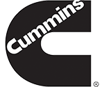 Cummins Web